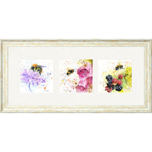 Load image into Gallery viewer, Floral 102