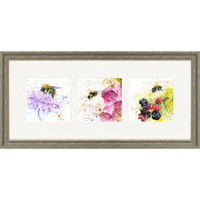 Load image into Gallery viewer, Floral 102