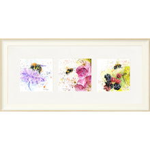 Load image into Gallery viewer, Floral 102