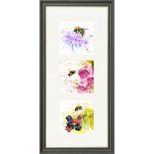 Load image into Gallery viewer, Floral 102
