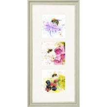 Load image into Gallery viewer, Floral 102