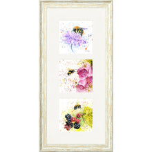 Load image into Gallery viewer, Floral 102