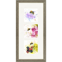 Load image into Gallery viewer, Floral 102