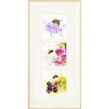 Load image into Gallery viewer, Floral 102