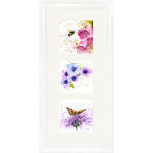 Load image into Gallery viewer, Floral 103