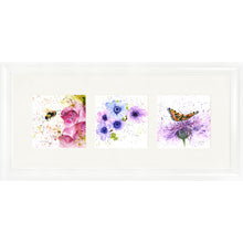 Load image into Gallery viewer, Floral 103