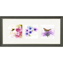 Load image into Gallery viewer, Floral 103