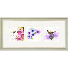 Load image into Gallery viewer, Floral 103