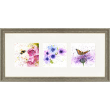 Load image into Gallery viewer, Floral 103