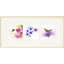 Load image into Gallery viewer, Floral 103