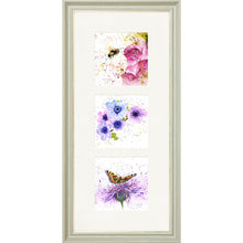 Load image into Gallery viewer, Floral 103