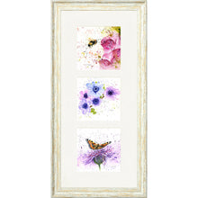 Load image into Gallery viewer, Floral 103