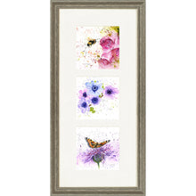 Load image into Gallery viewer, Floral 103