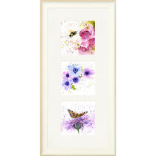 Load image into Gallery viewer, Floral 103