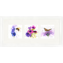 Load image into Gallery viewer, Floral 104