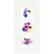 Load image into Gallery viewer, Floral 104