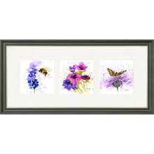 Load image into Gallery viewer, Floral 104