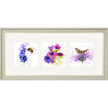 Load image into Gallery viewer, Floral 104