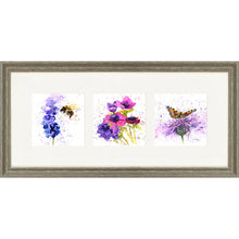 Load image into Gallery viewer, Floral 104