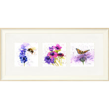 Load image into Gallery viewer, Floral 104