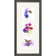 Load image into Gallery viewer, Floral 104