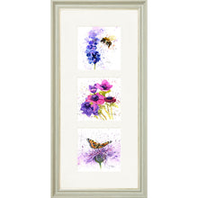 Load image into Gallery viewer, Floral 104