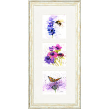 Load image into Gallery viewer, Floral 104