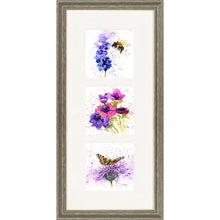 Load image into Gallery viewer, Floral 104