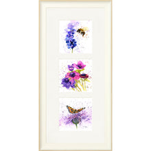 Load image into Gallery viewer, Floral 104