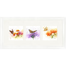 Load image into Gallery viewer, Floral 105