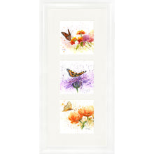 Load image into Gallery viewer, Floral 105