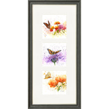 Load image into Gallery viewer, Floral 105