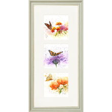 Load image into Gallery viewer, Floral 105
