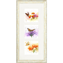 Load image into Gallery viewer, Floral 105