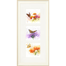 Load image into Gallery viewer, Floral 105