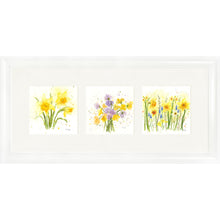 Load image into Gallery viewer, Floral 106