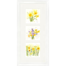 Load image into Gallery viewer, Floral 106