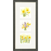 Load image into Gallery viewer, Floral 106