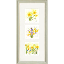 Load image into Gallery viewer, Floral 106