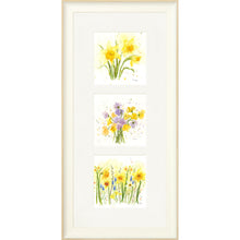 Load image into Gallery viewer, Floral 106