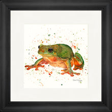 Load image into Gallery viewer, Forrest