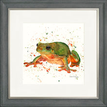 Load image into Gallery viewer, Forrest
