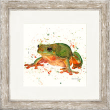 Load image into Gallery viewer, Forrest