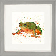 Load image into Gallery viewer, Forrest