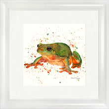 Load image into Gallery viewer, Forrest