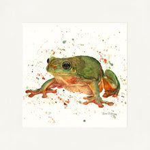 Load image into Gallery viewer, Forrest