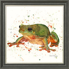 Load image into Gallery viewer, Forrest