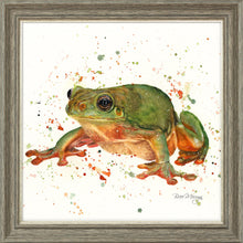 Load image into Gallery viewer, Forrest
