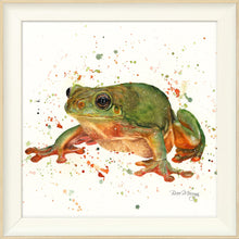 Load image into Gallery viewer, Forrest