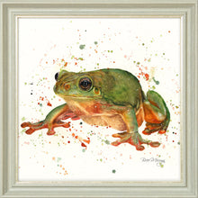 Load image into Gallery viewer, Forrest